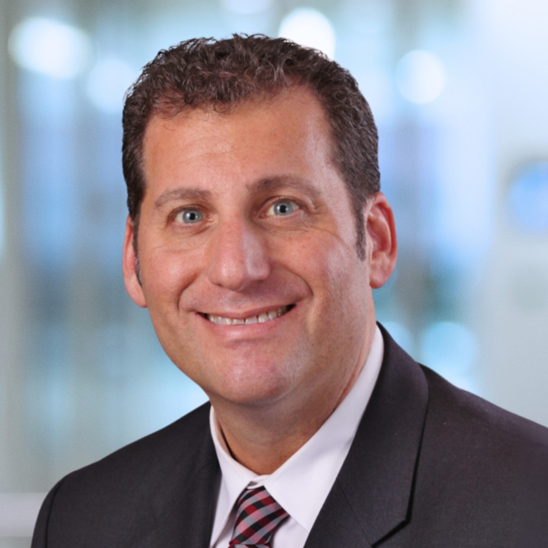 Eric H. Thall, MD, FACS