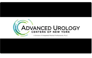Prostate Cancer Remains the Most Commonly Diagnosed Solid Tumor in Men
