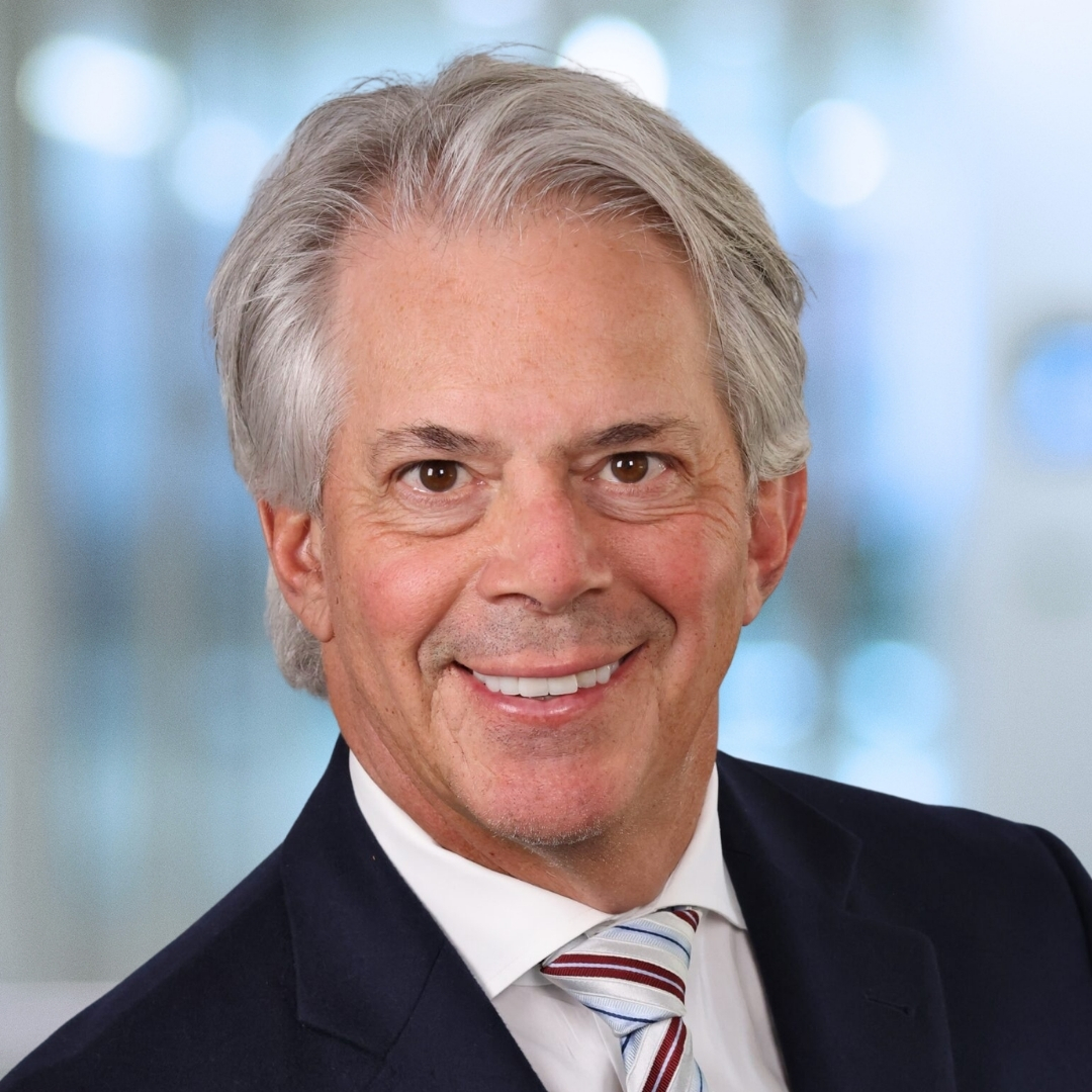 Jed C. Kaminetsky, MD, FACS
