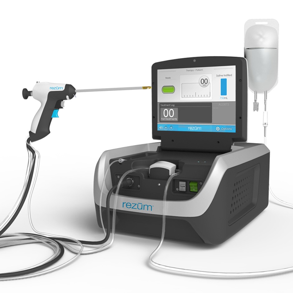 rezum-product-page-carousel-image-940×940