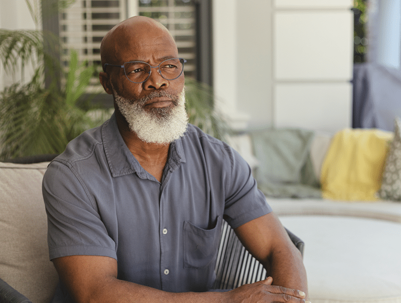Prostate Cancer-iStock-1411793851