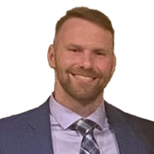 Budzyn_Jeffrey_web