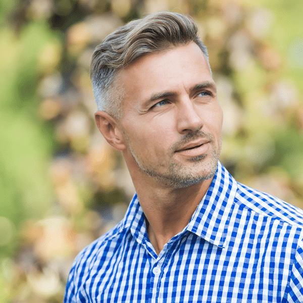TILE-BHP-iStock-1290046834 BPH
