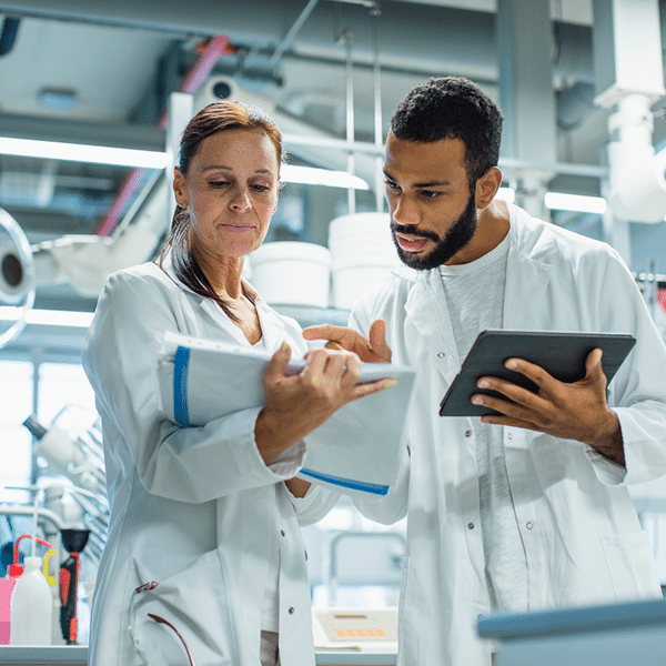 TILE-Clinical-Trail-iStock-1441662840