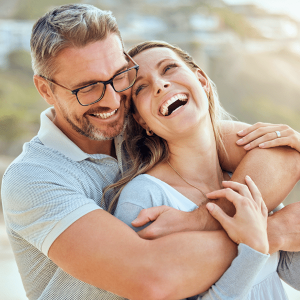 TILE-REDEEM-iStock-1400690125