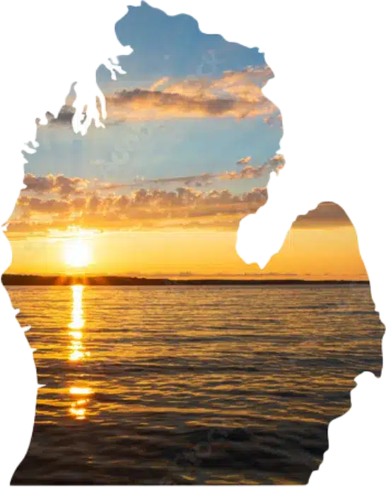 image-15.png