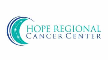Emerald Coast AUI Patients Now Have Easier Access to PSMA PET Scan for Prostate Cancer