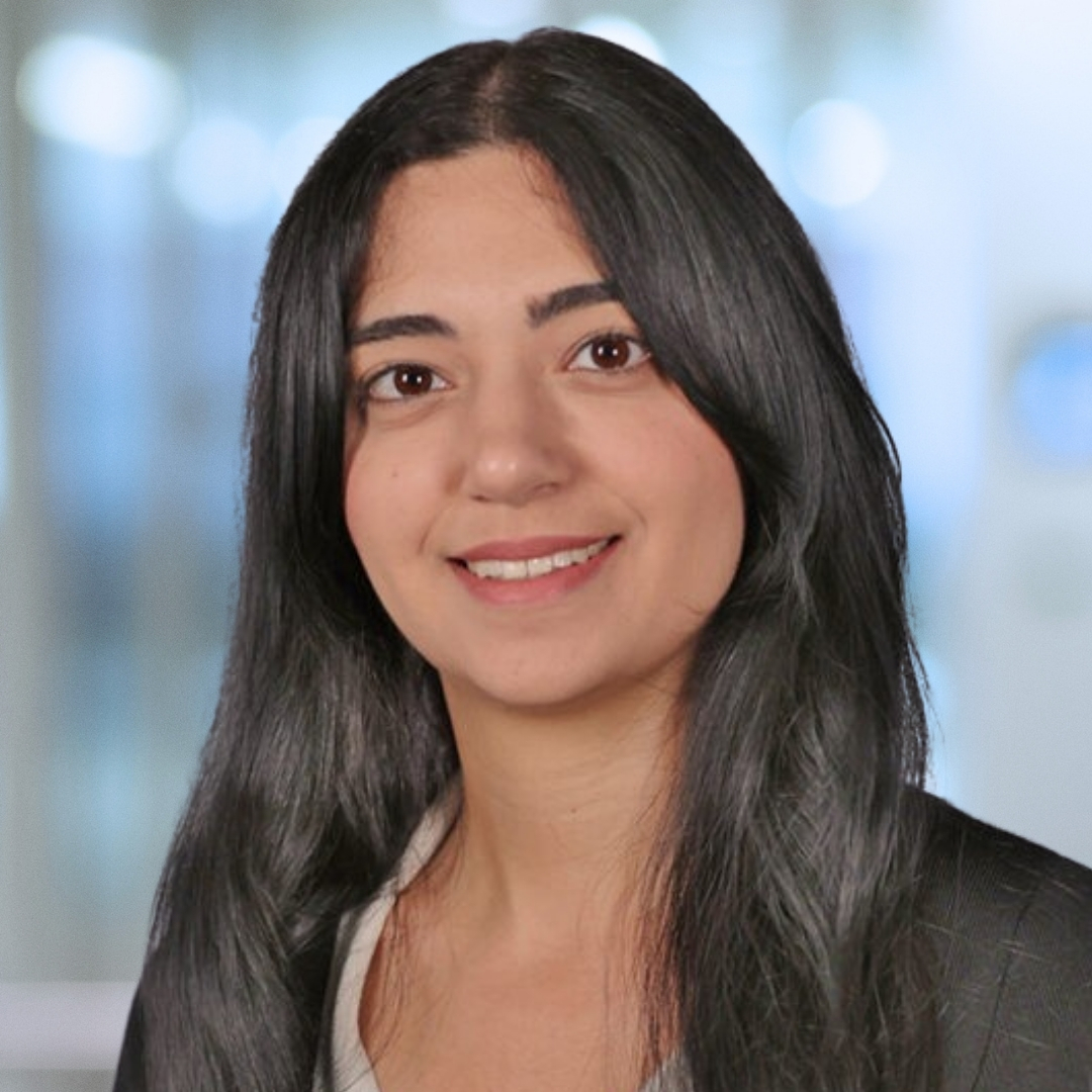 Danna Raslan, MD
