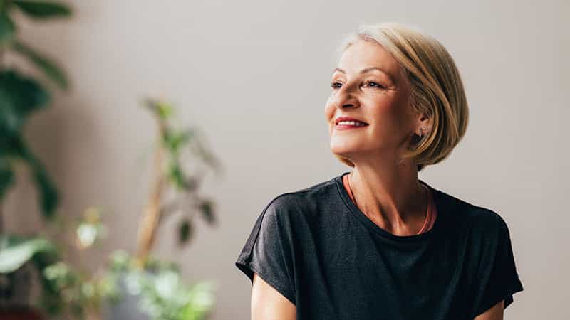 Overactive Bladder: Find the treatment option that works for you