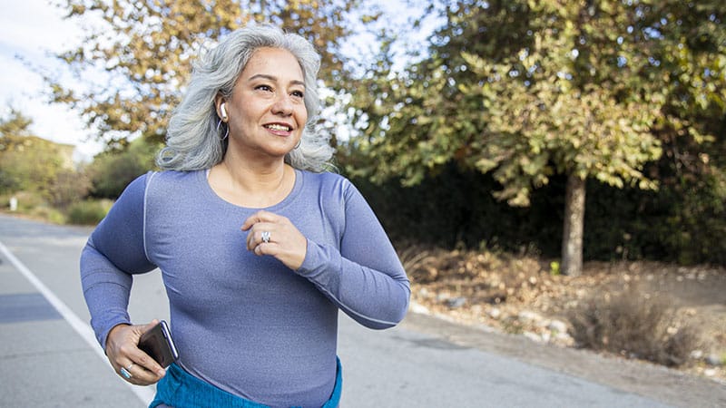 In 2025, Better Health Can Start with Your Urinary Tract