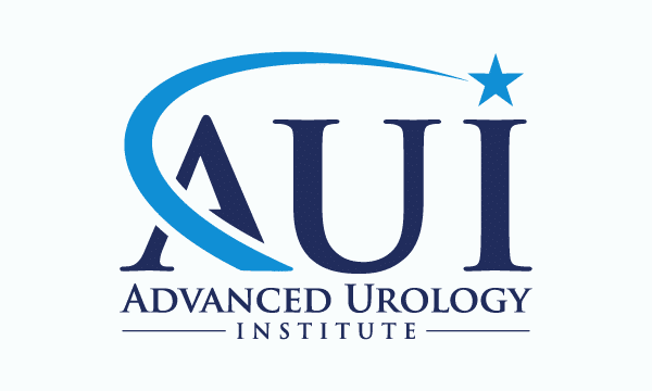 Healthcare in Florida: The Profound Impact of a Career in Urology