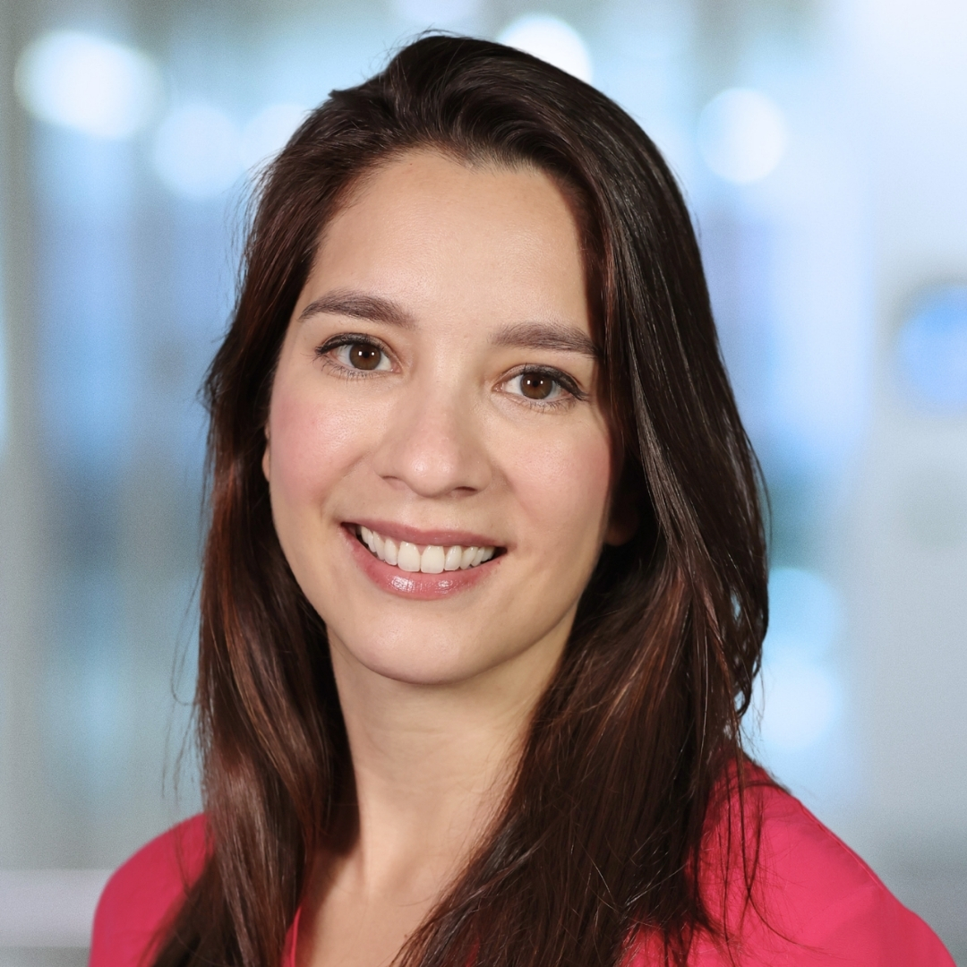 Vannia Foley, MS, PA-C