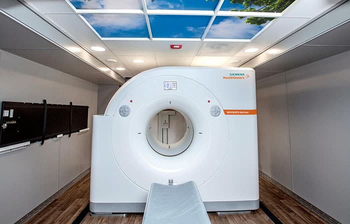 PET CT Scan_Web Image