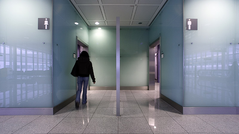 WEBINAR REPLAY: Solutions to Bladder Control Issues hosted by Dr. Joanna Chon