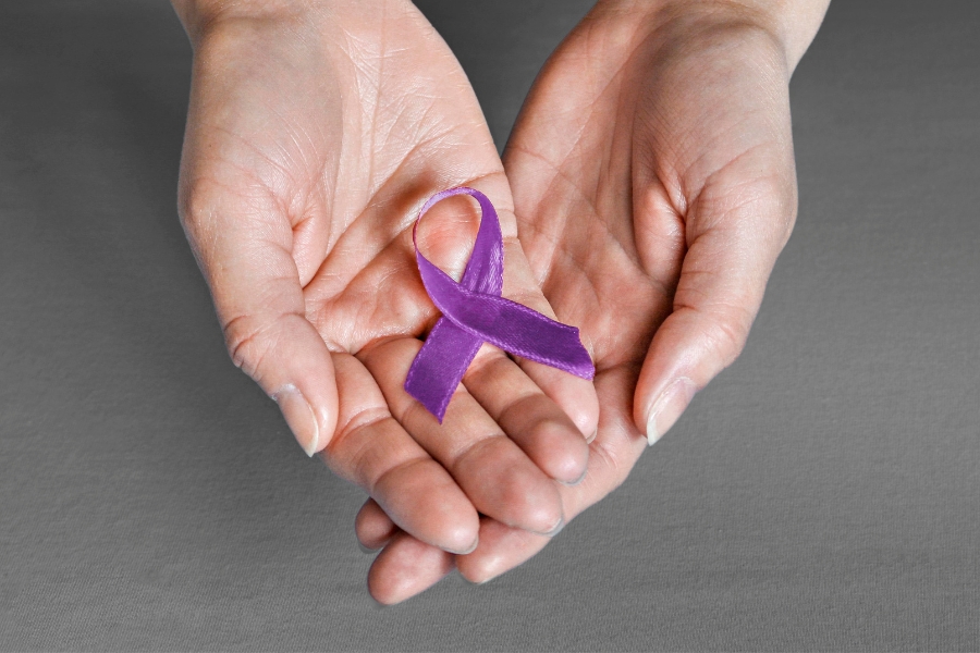 Testicular Cancer