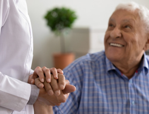 Understanding the UroCuff Test: What It Is and Why It Matters