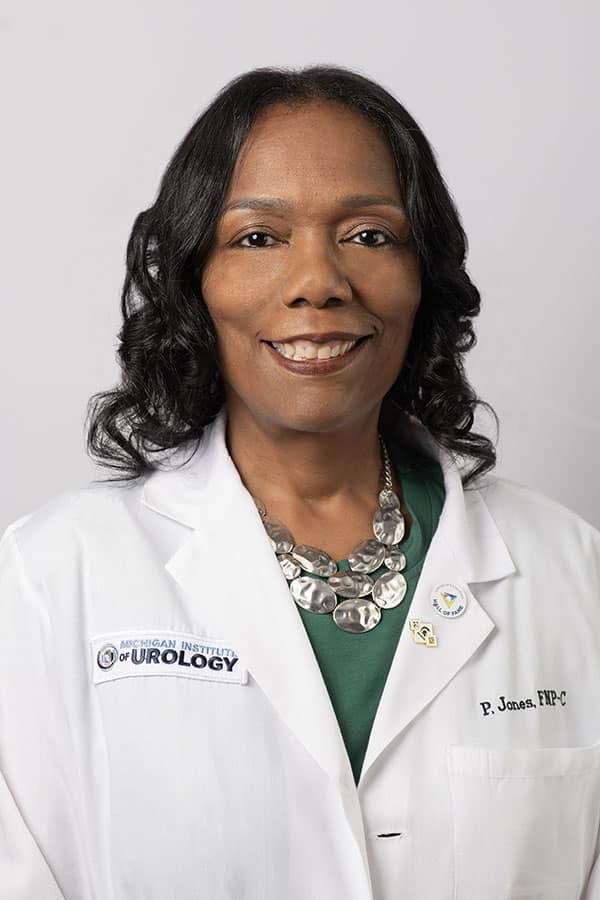 Jones, Pamela White Coat_WEB